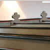 Ausserordentliche Landessynode (Ev. Kirche im Rheinland, ekiR)