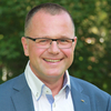 Rainer Kaspers neuer Vorsitzender ...Diakonie...