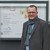 Interview mit dem neuen Superintendenten