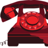 Hilfetelefon - Gewalt gegen Frauen; Digitale Gewalt