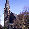 Homberg