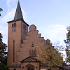 Hösel