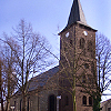 Ratingen