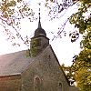 Linnep