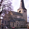 Hilden